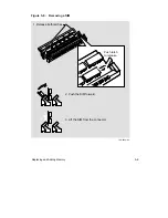 Preview for 57 page of Digital Equipment DECserver 700-08 Hardware Owner'S Manual