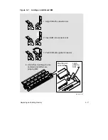 Preview for 59 page of Digital Equipment DECserver 700-08 Hardware Owner'S Manual