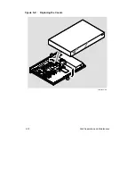 Preview for 60 page of Digital Equipment DECserver 700-08 Hardware Owner'S Manual