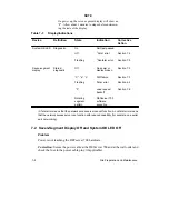 Preview for 66 page of Digital Equipment DECserver 700-08 Hardware Owner'S Manual