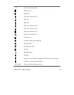 Preview for 73 page of Digital Equipment DECserver 700-08 Hardware Owner'S Manual