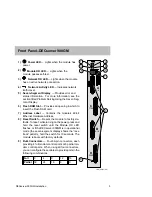 Preview for 9 page of Digital Equipment DECserver 900GM Installation Manual