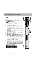 Preview for 11 page of Digital Equipment DECserver 900GM Installation Manual