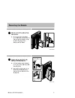 Preview for 17 page of Digital Equipment DECserver 900GM Installation Manual