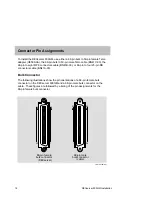 Preview for 24 page of Digital Equipment DECserver 900GM Installation Manual