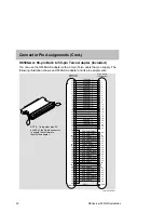 Preview for 26 page of Digital Equipment DECserver 900GM Installation Manual