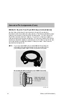 Preview for 28 page of Digital Equipment DECserver 900GM Installation Manual