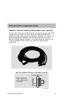 Preview for 31 page of Digital Equipment DECserver 900GM Installation Manual