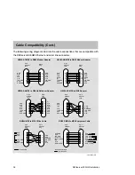 Preview for 42 page of Digital Equipment DECserver 900GM Installation Manual