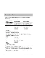 Preview for 44 page of Digital Equipment DECserver 900GM Installation Manual