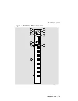 Preview for 27 page of Digital Equipment DECserver 900MC Installation And Configuration Manual