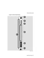 Preview for 29 page of Digital Equipment DECserver 900MC Installation And Configuration Manual