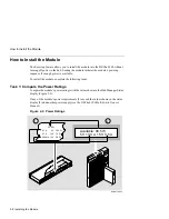 Preview for 30 page of Digital Equipment DECserver 900MC Installation And Configuration Manual