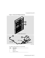 Preview for 39 page of Digital Equipment DECserver 900MC Installation And Configuration Manual