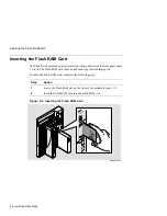 Preview for 52 page of Digital Equipment DECserver 900MC Installation And Configuration Manual