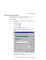 Preview for 61 page of Digital Equipment DECserver 900MC Installation And Configuration Manual