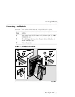 Preview for 75 page of Digital Equipment DECserver 900MC Installation And Configuration Manual