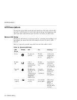 Preview for 78 page of Digital Equipment DECserver 900MC Installation And Configuration Manual