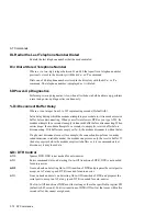 Preview for 118 page of Digital Equipment DECserver 900MC Installation And Configuration Manual