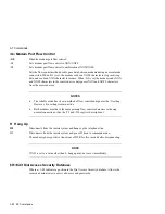 Preview for 128 page of Digital Equipment DECserver 900MC Installation And Configuration Manual