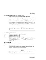 Preview for 129 page of Digital Equipment DECserver 900MC Installation And Configuration Manual