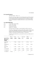 Preview for 137 page of Digital Equipment DECserver 900MC Installation And Configuration Manual