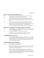 Preview for 141 page of Digital Equipment DECserver 900MC Installation And Configuration Manual