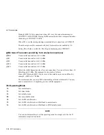 Preview for 142 page of Digital Equipment DECserver 900MC Installation And Configuration Manual