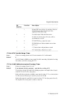 Preview for 187 page of Digital Equipment DECserver 900MC Installation And Configuration Manual