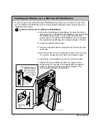 Preview for 4 page of Digital Equipment DECserver 900TM Installation Manual