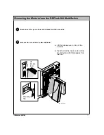 Preview for 7 page of Digital Equipment DECserver 900TM Installation Manual