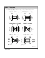 Preview for 11 page of Digital Equipment DECserver 900TM Installation Manual