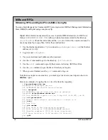 Preview for 14 page of Digital Equipment DECserver 900TM Installation Manual