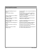 Preview for 16 page of Digital Equipment DECserver 900TM Installation Manual