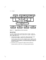 Предварительный просмотр 9 страницы Digital Equipment DECserver 90L Owner'S Manual