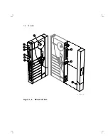 Предварительный просмотр 11 страницы Digital Equipment DECserver 90L Owner'S Manual