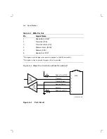 Предварительный просмотр 60 страницы Digital Equipment DECserver 90L Owner'S Manual