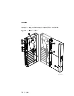 Предварительный просмотр 12 страницы Digital Equipment DECserver 90L+ Owner'S Manual