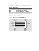 Предварительный просмотр 41 страницы Digital Equipment DECserver 90M Owner'S Manual