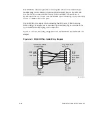 Предварительный просмотр 42 страницы Digital Equipment DECserver 90M Owner'S Manual