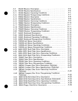 Preview for 9 page of Digital Equipment DECstation 2100 Operator'S Manual