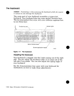 Preview for 24 page of Digital Equipment DECstation 2100 Operator'S Manual