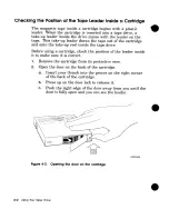 Preview for 44 page of Digital Equipment DECstation 2100 Operator'S Manual