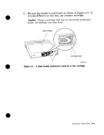 Preview for 45 page of Digital Equipment DECstation 2100 Operator'S Manual