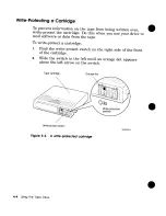 Preview for 46 page of Digital Equipment DECstation 2100 Operator'S Manual