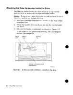 Preview for 48 page of Digital Equipment DECstation 2100 Operator'S Manual