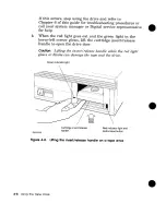 Preview for 50 page of Digital Equipment DECstation 2100 Operator'S Manual