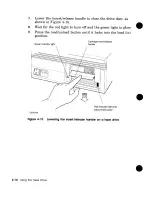 Preview for 52 page of Digital Equipment DECstation 2100 Operator'S Manual