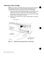 Preview for 54 page of Digital Equipment DECstation 2100 Operator'S Manual