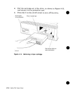 Preview for 56 page of Digital Equipment DECstation 2100 Operator'S Manual